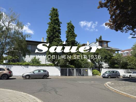 Wohnung zum Kauf 1.350.000 € 5 Zimmer 240 m² EG Nürnberg 90461