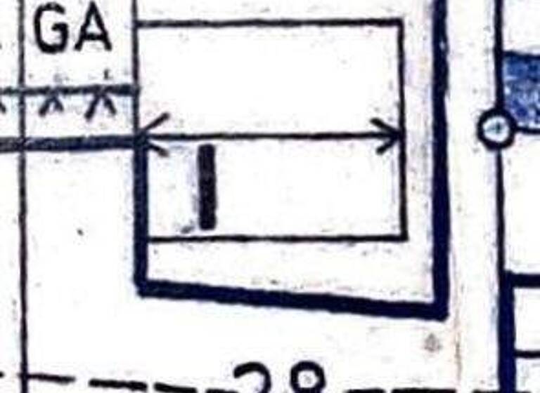 Grundstück zum Kauf 269.000 € 1.259 m² Grundstück frei ab sofort Hattenhausen Hattenhausen Riedenburg 93339