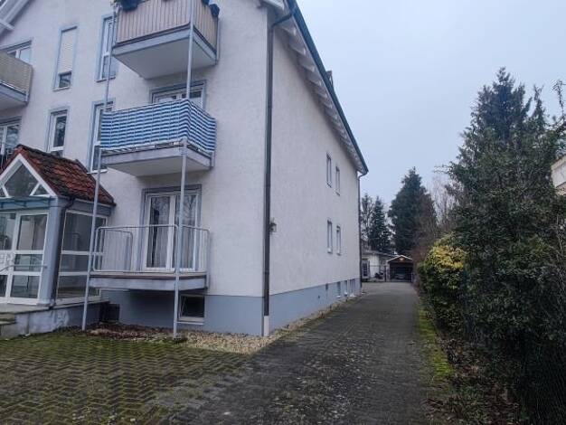 Wohnung zum Kauf 209.000 € 3 Zimmer 93 m² EG Eichwalde 15732