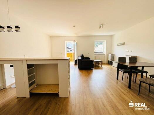 Wohnung zum Kauf 255.000 € 2 Zimmer 2. Geschoss Ebensee am Traunsee 4802