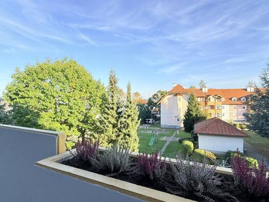 Wohnung zur Miete 815 € 2,5 Zimmer 57,3 m² 2. Geschoss Attnang-Puchheim 4800