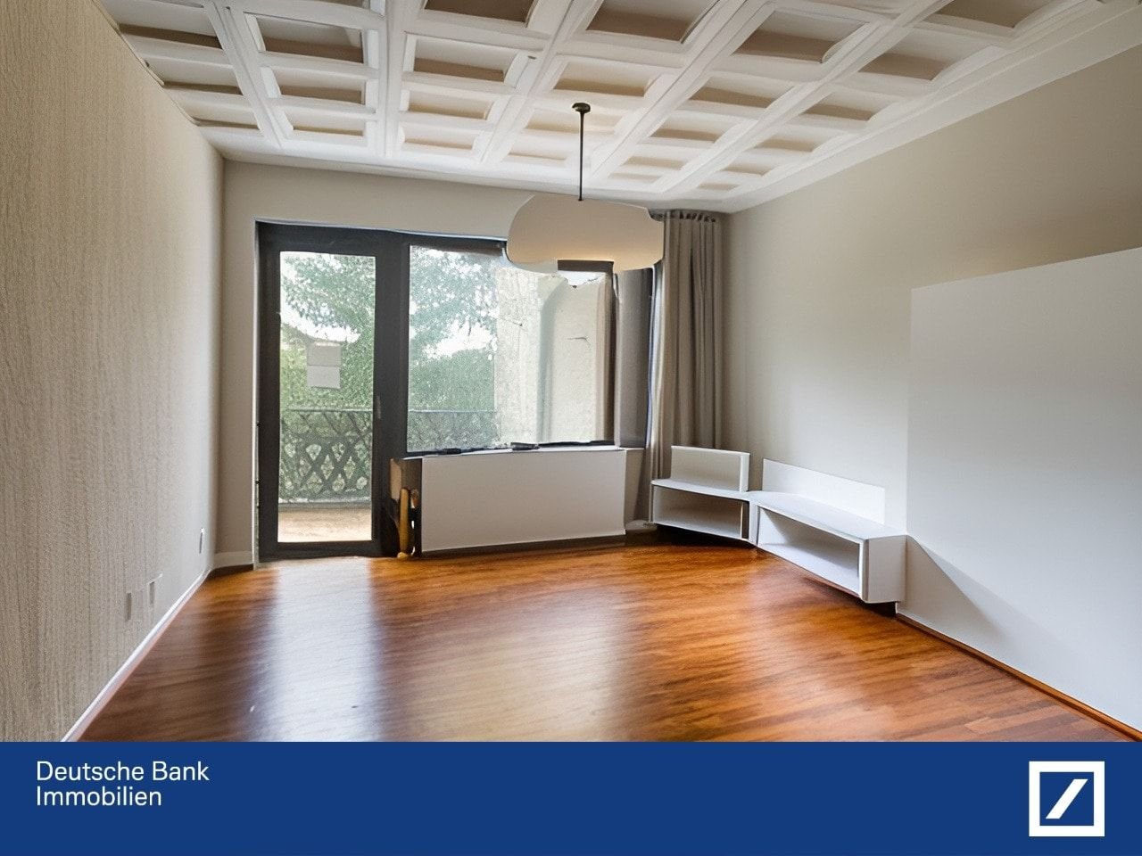 Wohnung zum Kauf 210.000 € 2 Zimmer 67,8 m²<br/>Wohnfläche Lübars Berlin 13469