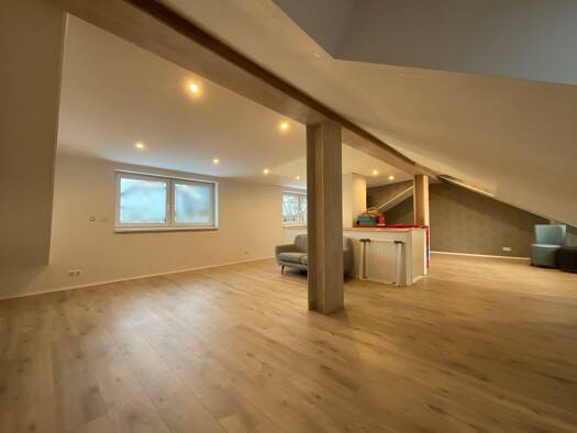 Mehrfamilienhaus zum Kauf 399.000 € 10 Zimmer 239 m² 1.038 m² Grundstück Ehlen Habichtswald 34317