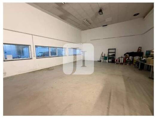 Lagerhalle zur Miete 150 m² Lagerfläche St. Jürgen Lübeck 23560