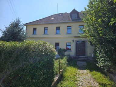 Mehrfamilienhaus zum Kauf 110.000 € 10 Zimmer 240 m² 1.820 m² Grundstück Niederoderwitz Oderwitz 02791