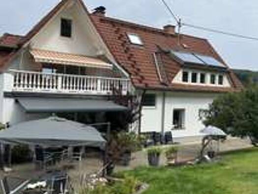 Loft zur Miete 1.100 € 3 Zimmer 125 m² 3. Geschoss frei ab sofort Eiserfeld Siegen 57080