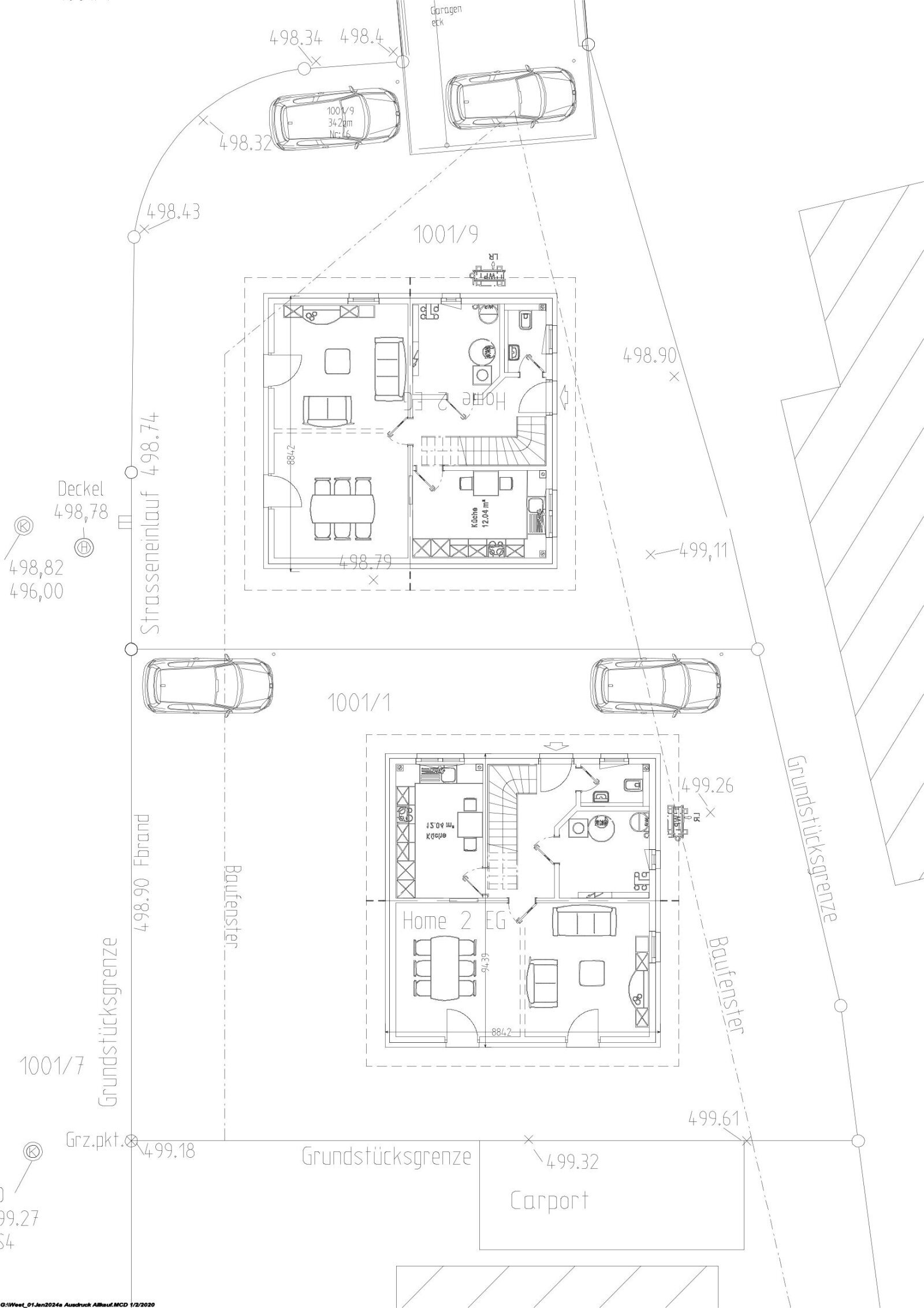 Einfamilienhaus zum Kauf provisionsfrei 367.739 € 4 Zimmer 134 m²<br/>Wohnfläche 375 m²<br/>Grundstück Waldenburg Waldenburg 74638