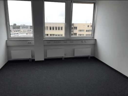 Bürofläche zur Miete 8 € 152 m² Bürofläche Viernheim Viernheim 68519