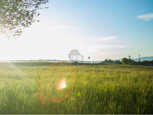 Grundstück zum Kauf 949.000 € 1.077 m² Grundstück Pilgerzell Künzell / Pilgerzell 36093