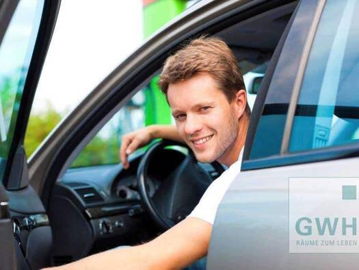 Tiefgaragenstellplatz zur Miete 77,35 € Untere Königsstraße - Parken 78-82 Wesertor Kassel 34117