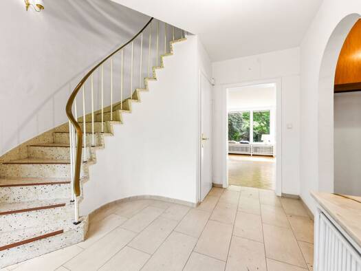 Reihenmittelhaus zum Kauf 782.000 € 5 Zimmer 160,2 m² 206 m² Grundstück Osdorf Altona 22589