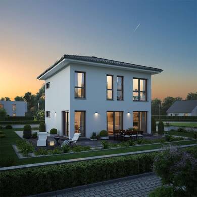 Einfamilienhaus zum Kauf provisionsfrei 519.000 € 6 Zimmer 179 m² 710 m² Grundstück Zeuthen Zeuthen 15738