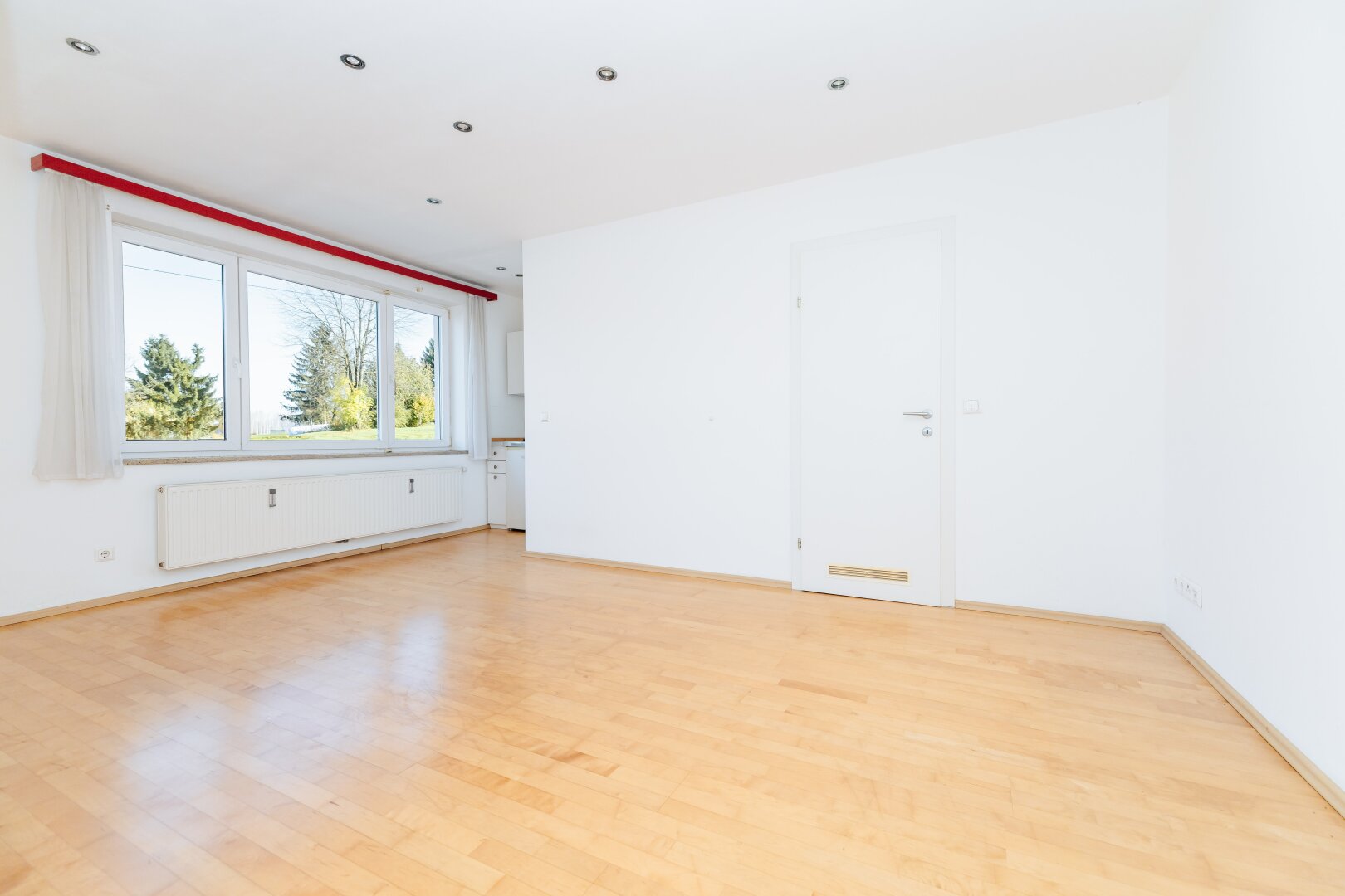 Wohnung zum Kauf 109.000 € 1 Zimmer 27,7 m²<br/>Wohnfläche EG<br/>Geschoss ab sofort<br/>Verfügbarkeit Waltendorfer Hauptstraße 42 Waltendorf Graz 8010