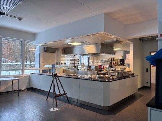 Restaurant zur Miete 12,90 € Schafhof Nürnberg 90411