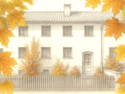 Reihenmittelhaus zum Kauf 547.000 € 7 Zimmer 141 m² 340 m² Grundstück frei ab sofort Marzoll Bad Reichenhall 83435