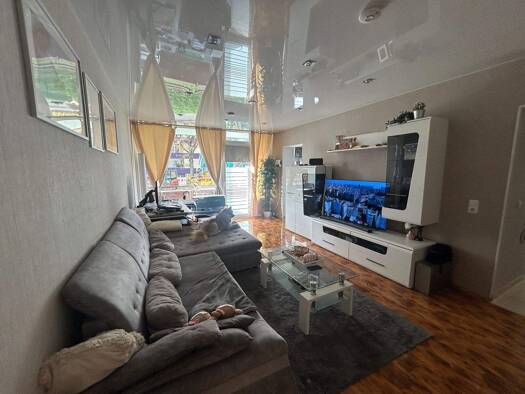 Wohnung zum Kauf 195.000 € 3 Zimmer 81 m² 1. Geschoss Baumheide Bielefeld 33609