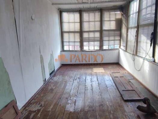 Reihenhaus zum Kauf 99.900 € 1 Zimmer 840 m² Neda 15510
