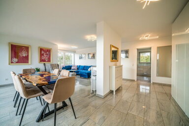 Maisonette zum Kauf provisionsfrei 845.000 € 6 Zimmer 170 m² 1. Geschoss Dachswald Stuttgart 70569