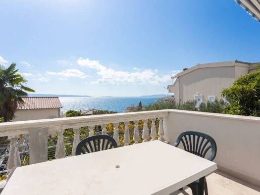 Haus zum Kauf 500.000 € 3 Zimmer 180 m² Okrug Donji