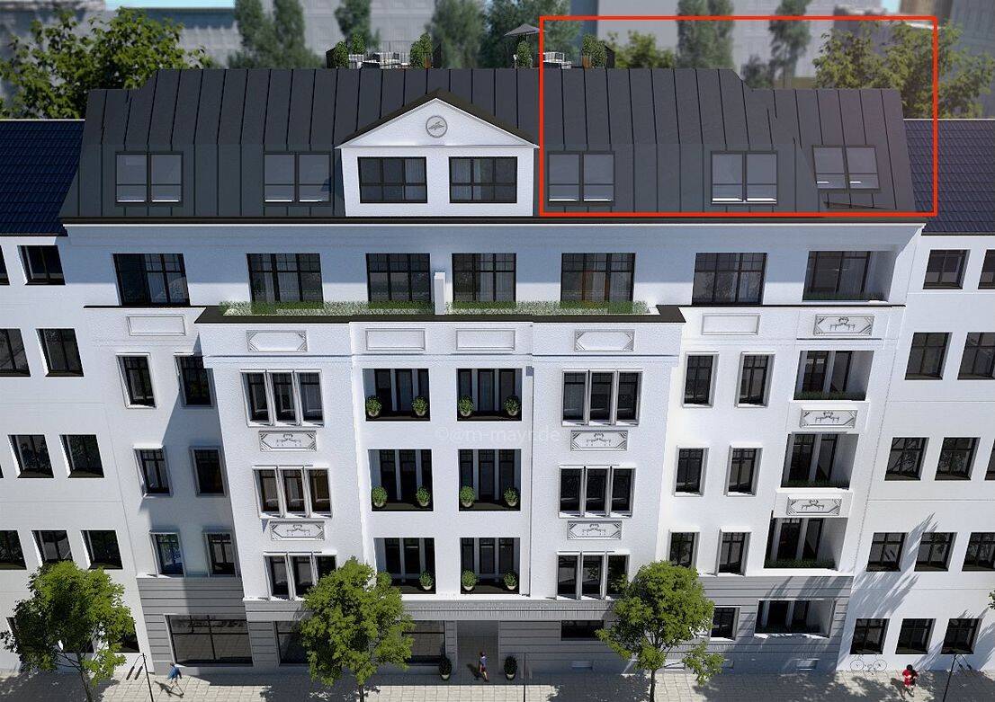 Property thumbnail 3