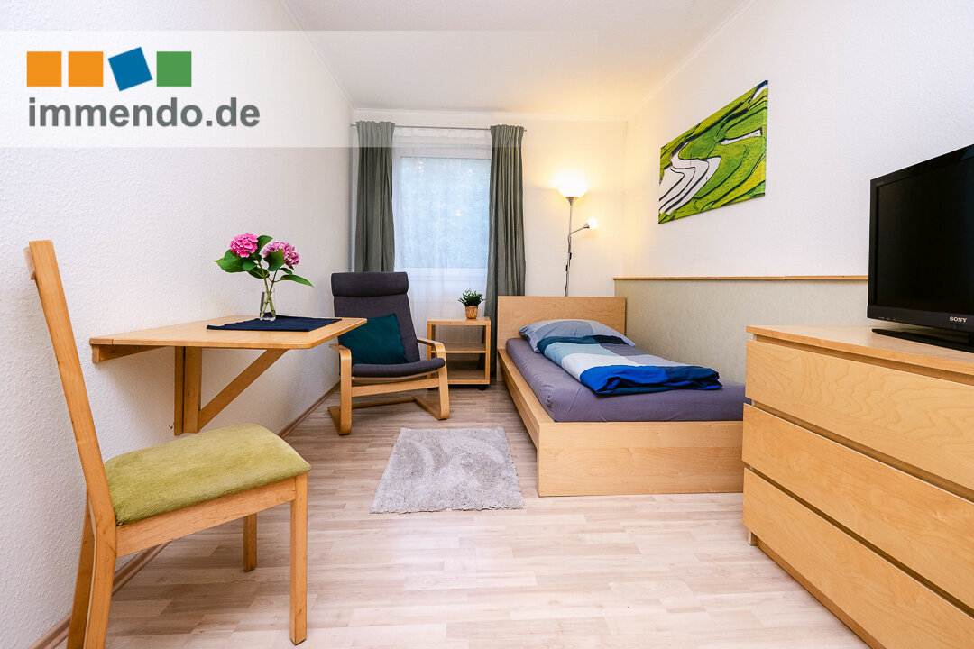 Wohnung zur Miete Wohnen auf Zeit 680 € 2 Zimmer 48 m²<br/>Wohnfläche 01.11.2024<br/>Verfügbarkeit Rumeln - Kaldershausen Duisburg 47239