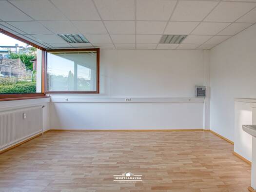Bürofläche zur Miete 15,63 € 2 Zimmer 38 m² Bürofläche Mondsee 5310