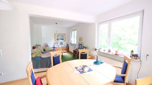 Haus kaufen in Freiburg im Breisgau immowelt