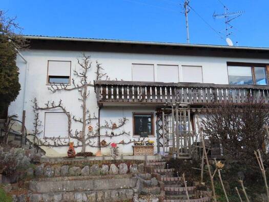 Einfamilienhaus zum Kauf 565.000 € 5 Zimmer 178 m² 778 m² Grundstück Altusried 87452