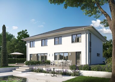 Einfamilienhaus zum Kauf 770.000 € 150 m² Hauingen Lörrach 79541