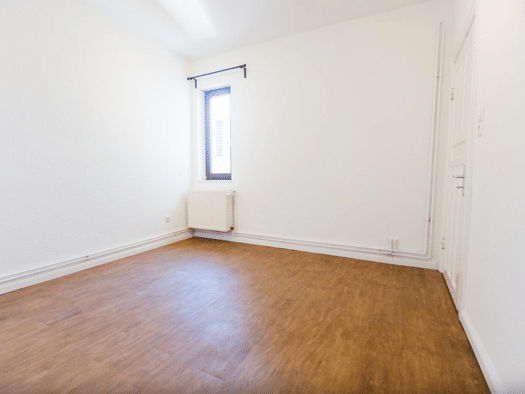 WG-Zimmer zur Miete 559 € 13,5 m² 5. Geschoss frei ab 01.09.2026 Hamburger Berg 37 St. Pauli Mitte 20359