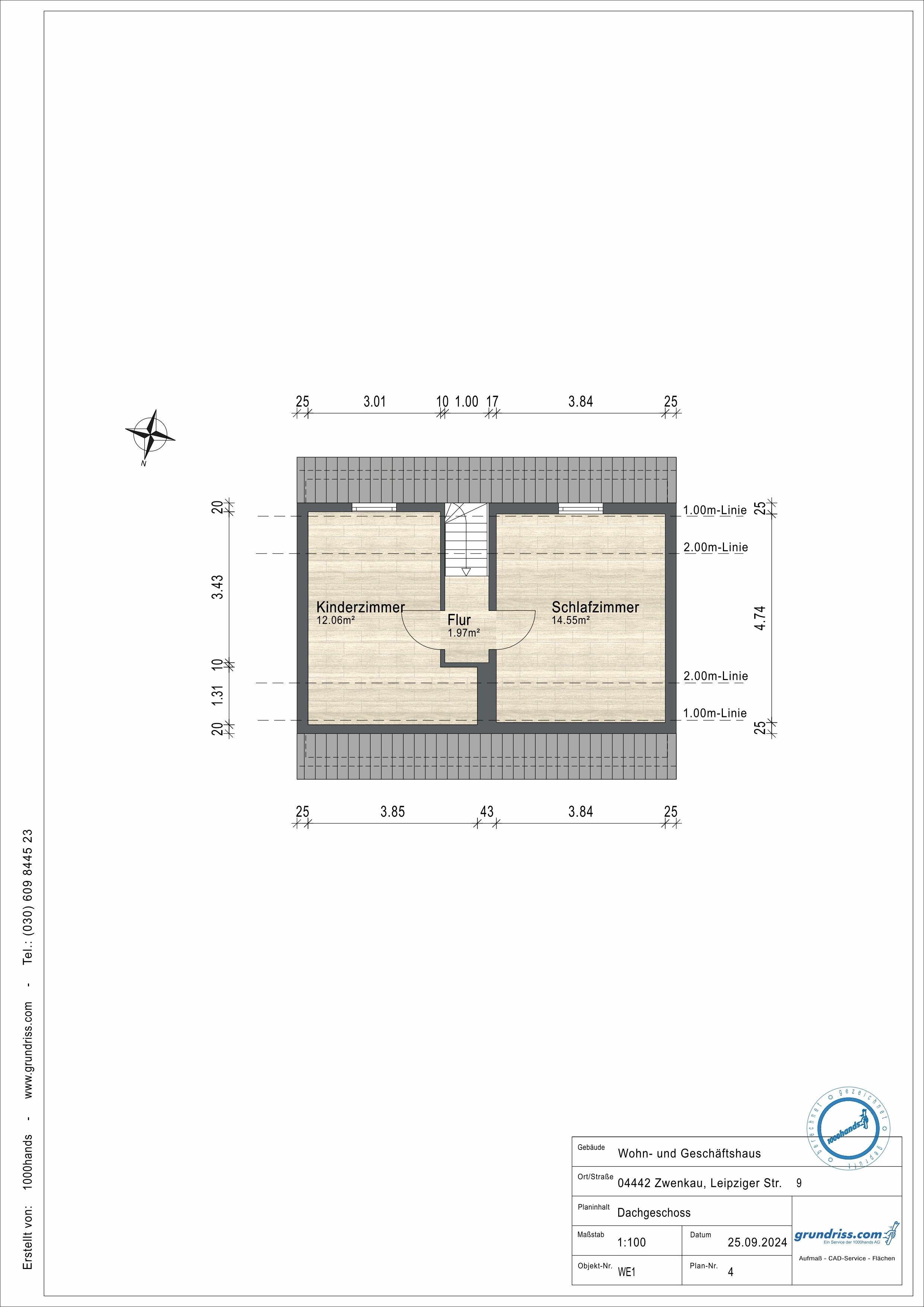 Mehrfamilienhaus zum Kauf 275.000 € 5 Zimmer 312,5 m²<br/>Wohnfläche 243 m²<br/>Grundstück 01.01.2025<br/>Verfügbarkeit Zwenkau Zwenkau 04442