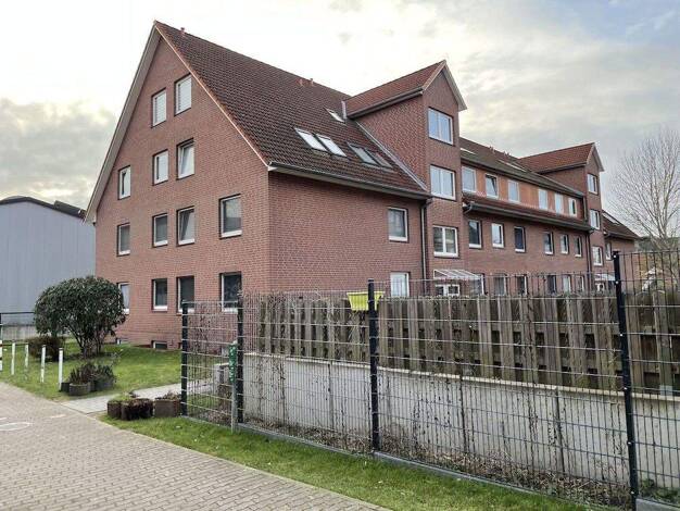 Mehrfamilienhaus zum Kauf provisionsfrei als Kapitalanlage geeignet 1.485.000 € 480,3 m² Bergedorf Hamburg 21029