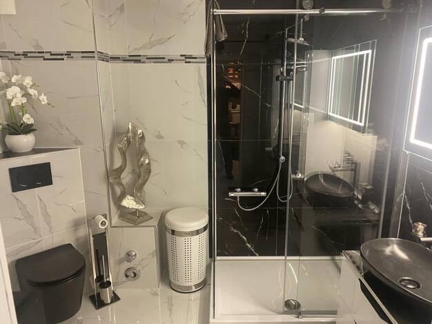 Maisonette zum Kauf provisionsfrei 209.000 € 3 Zimmer 90 m² 2. Geschoss Neubeckum Beckum 59269