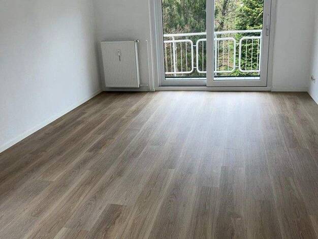 Wohnung zur Miete 470 € 2 Zimmer 58,3 m² 2. Geschoss Lüdenscheid 58509