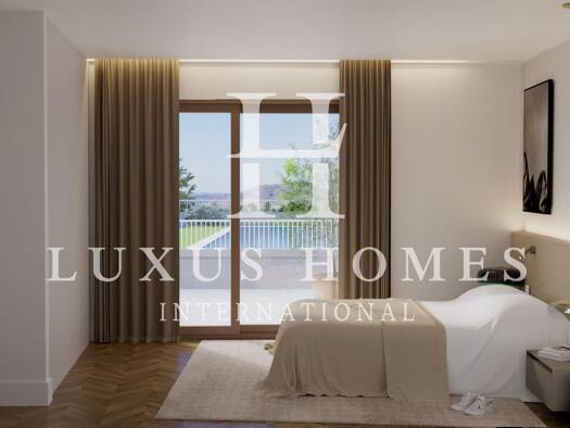 Wohnung zum Kauf provisionsfrei als Kapitalanlage geeignet 250.000 € 4 Zimmer 104 m² Aspe