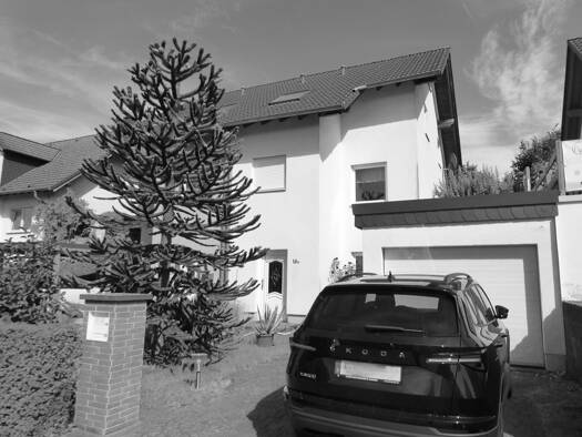 Doppelhaushälfte zum Kauf 580.000 € 4 Zimmer 125 m² 289 m² Grundstück Seitzenhahn Taunusstein 65232