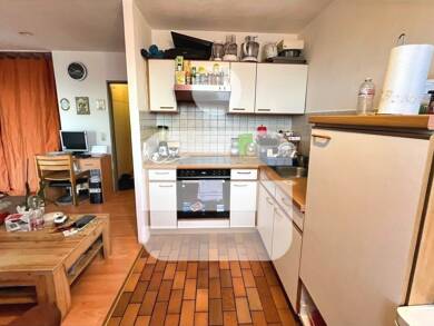 Wohnung zum Kauf 199.000 € 1 Zimmer 32,5 m² 3. Geschoss Unterschleißheim 85716