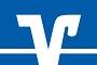 Raiffeisen-Volksbank Ries eG