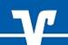 Raiffeisen-Volksbank Ries eG