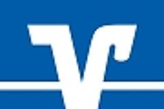 Raiffeisen-Volksbank Ries eG logo