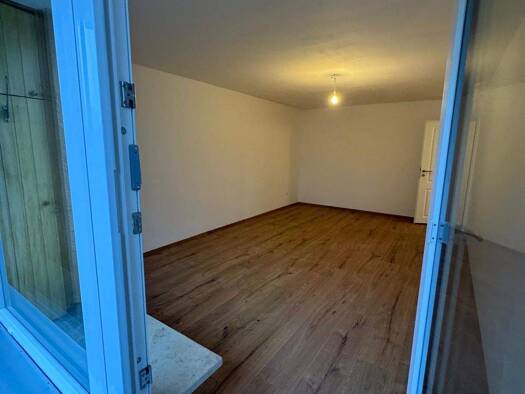 Wohnung zum Kauf 550.000 € 3 Zimmer 80,1 m² Geschoss 1/5 frei ab sofort Wieselweg 12 Haar 85540