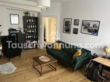 Wohnung zur Miete 472 € 2 Zimmer 56 m² EG Tempelhof Berlin 12103