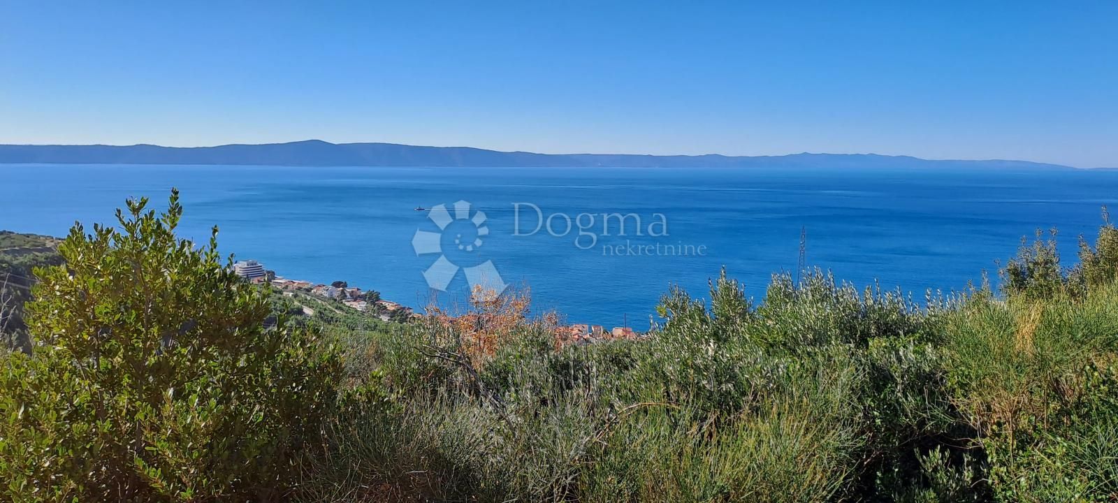 Land-/Forstwirtschaft zum Kauf 395.000 € Podgora center 21327