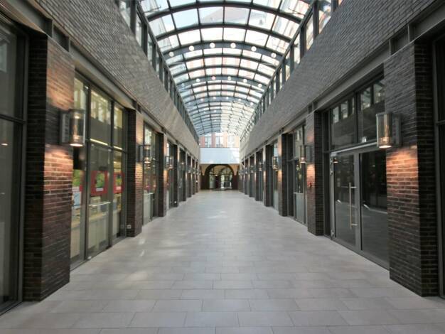 Ladenfläche zur Miete provisionsfrei Hannover 30163