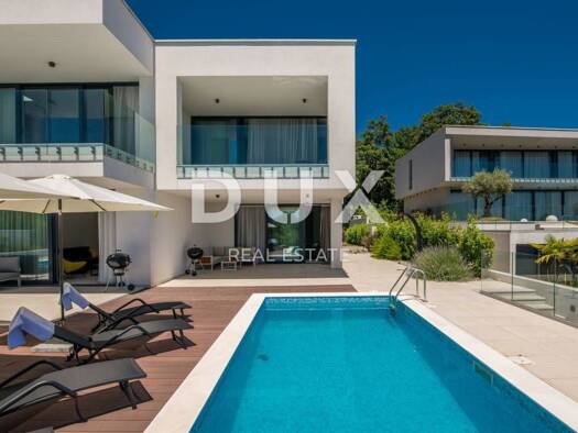 Haus zum Kauf 860.000 € 4 Zimmer 247 m² Osijek