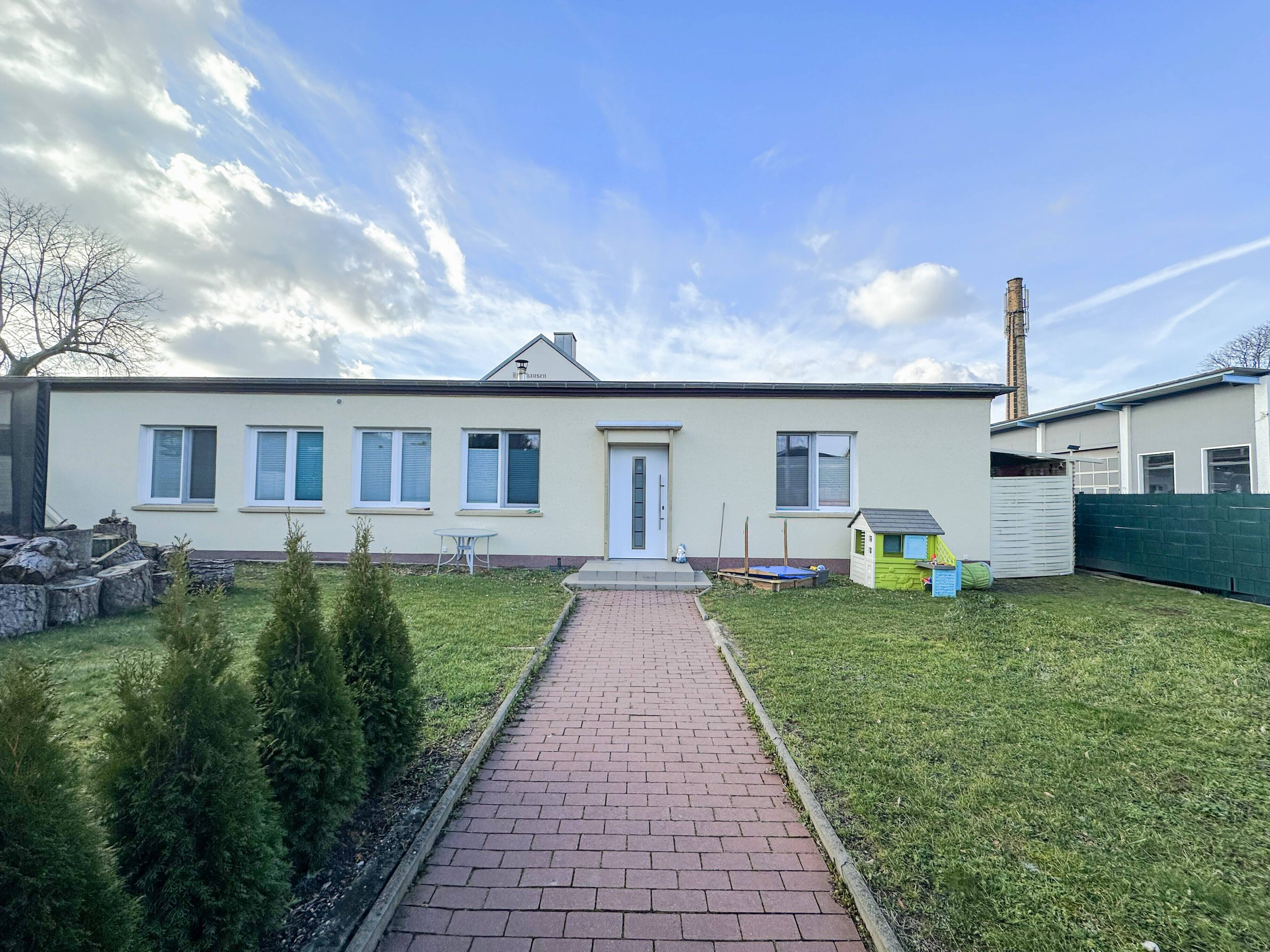 Property thumbnail 18