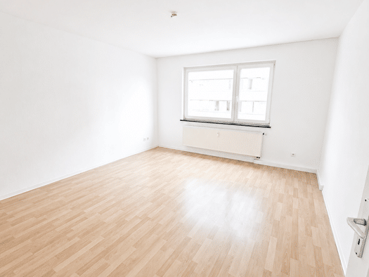 Wohnung zur Miete 820 € 3 Zimmer 58,4 m² 3. Geschoss Mitte Stuttgart 70190
