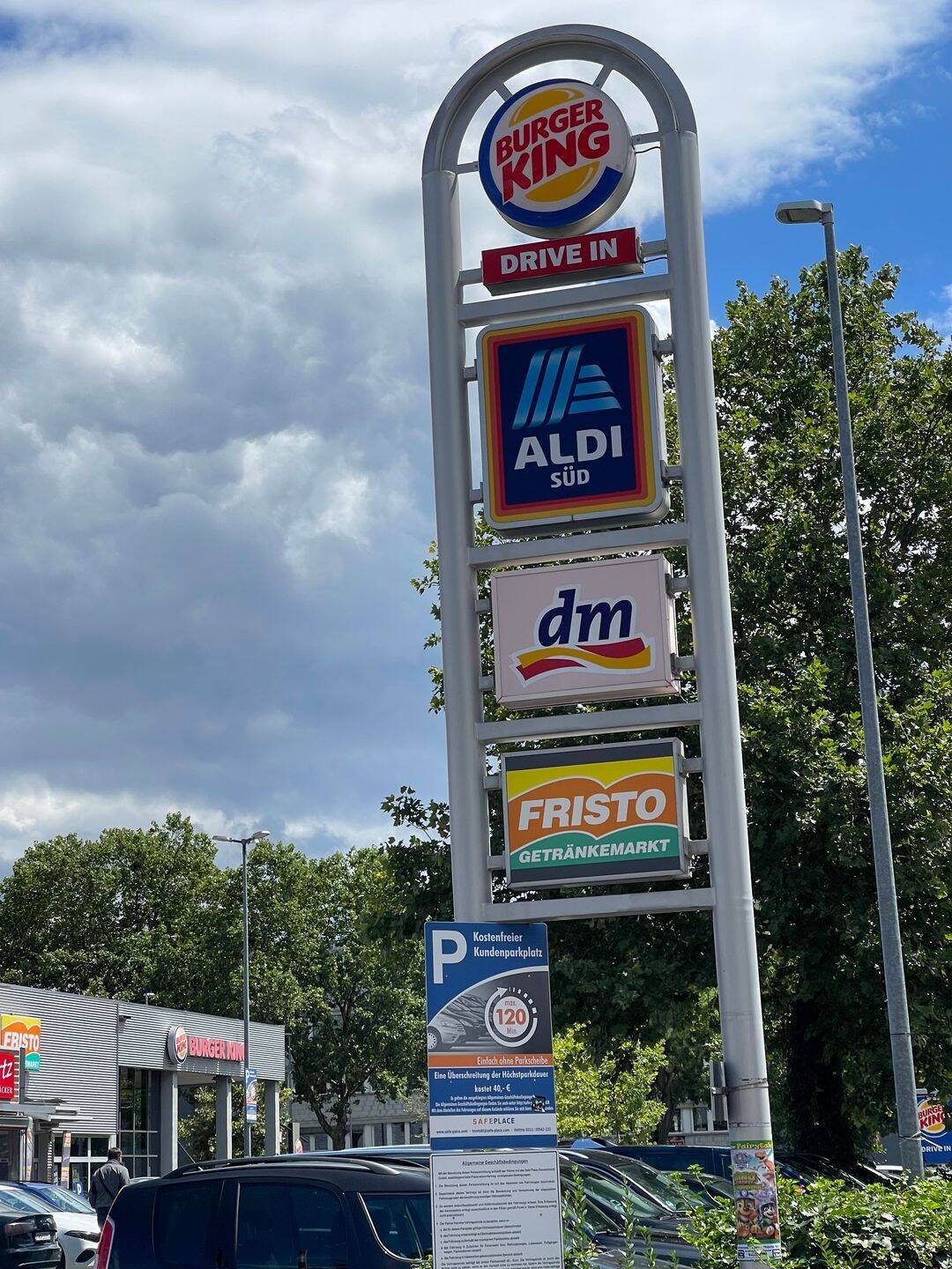 Über diese Immobilie – Neckarauer Straße 217, 68199 Mannheim – Vorschaubild 9
