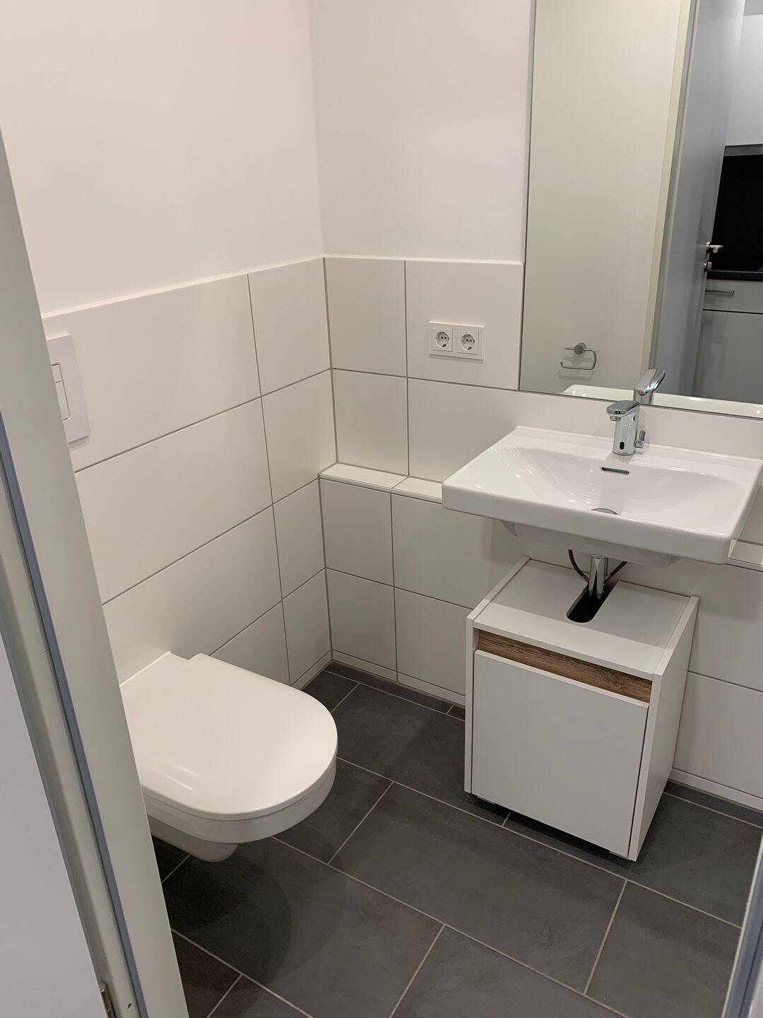 Über diese Immobilie – Peterstraße 36, 90478 Nürnberg – Vorschaubild 6