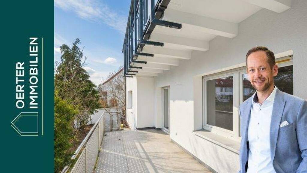 Wohnung zum Kauf 319.000 € 3 Zimmer 93 m² EG Eibach Nürnberg 90451